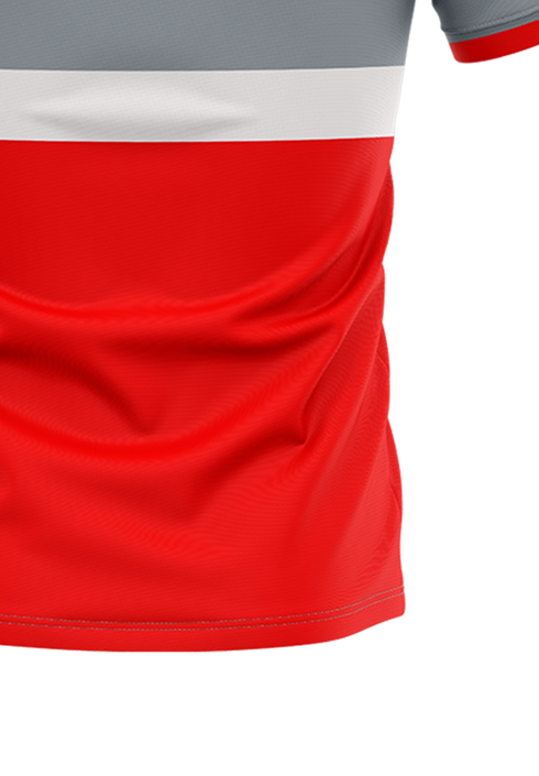 Wolves Shirts Mens